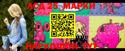 прущий лед Конаково