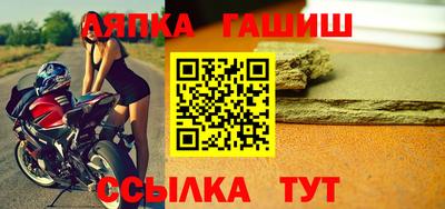 прущий лед Конаково