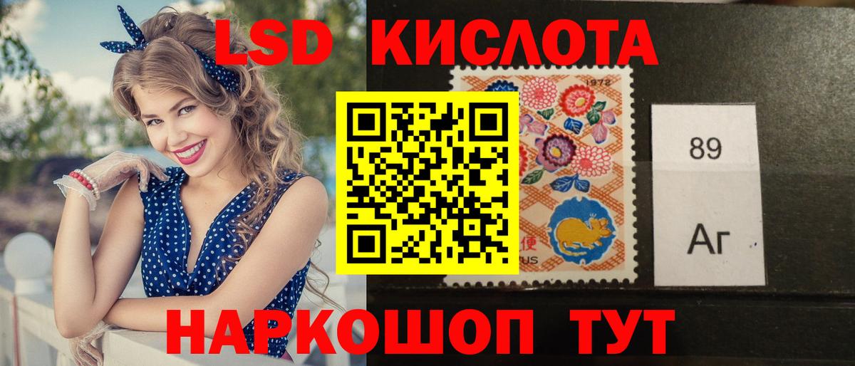 omg ТОР  Вход с VPN  Вышний Волочёк  LSD-25 экстази кислота  LSD-25 экстази кислота 
